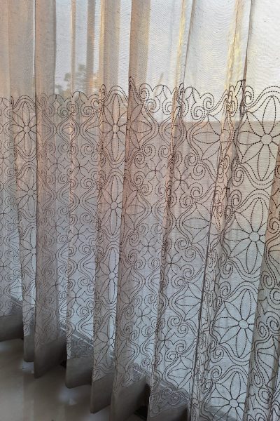 20240717_180910_Original