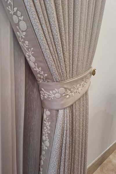 20250104_124938_Original