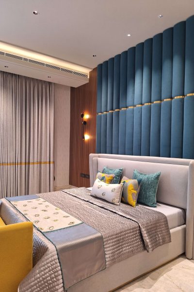 20250208_144654_Original