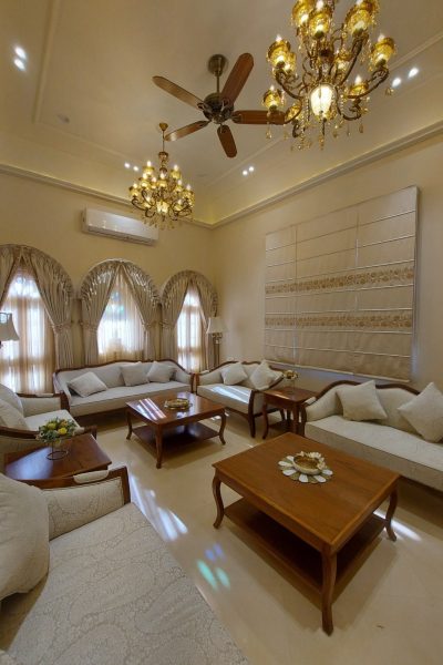 IMG-20250203-WA0064_Original