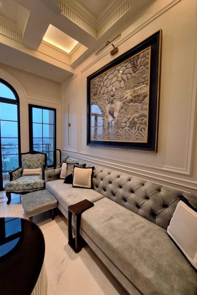 PHOTO-2024-03-13-14-42-50 3