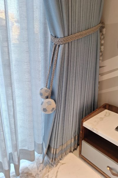 PHOTO-2025-02-08-17-47-17