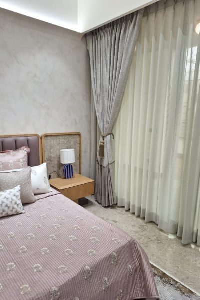 PHOTO-2025-03-12-15-32-23 2